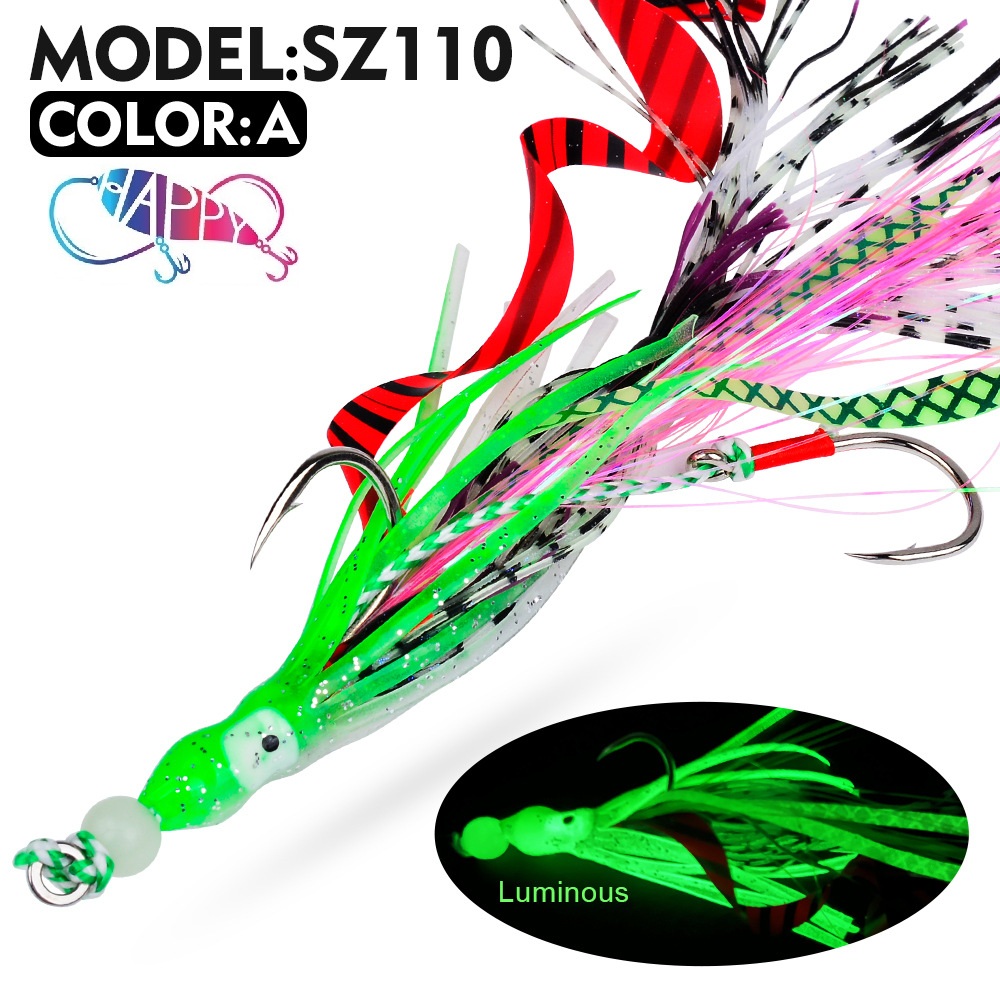 Multicolore A