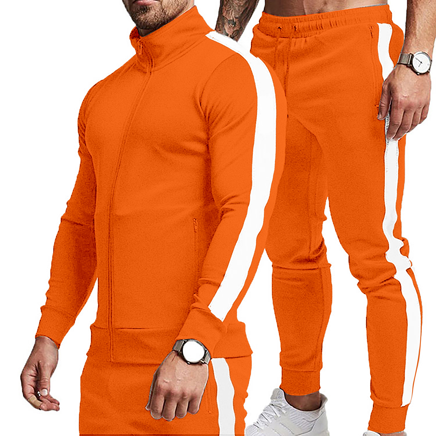 Arancione