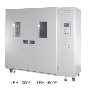 LED/LCD <strong>Microprocessor</strong> <strong>Controller</strong> Biochemical Incubator Timing Function Thermostatic Device for Microbiological Field Laboratory - Product Image 2