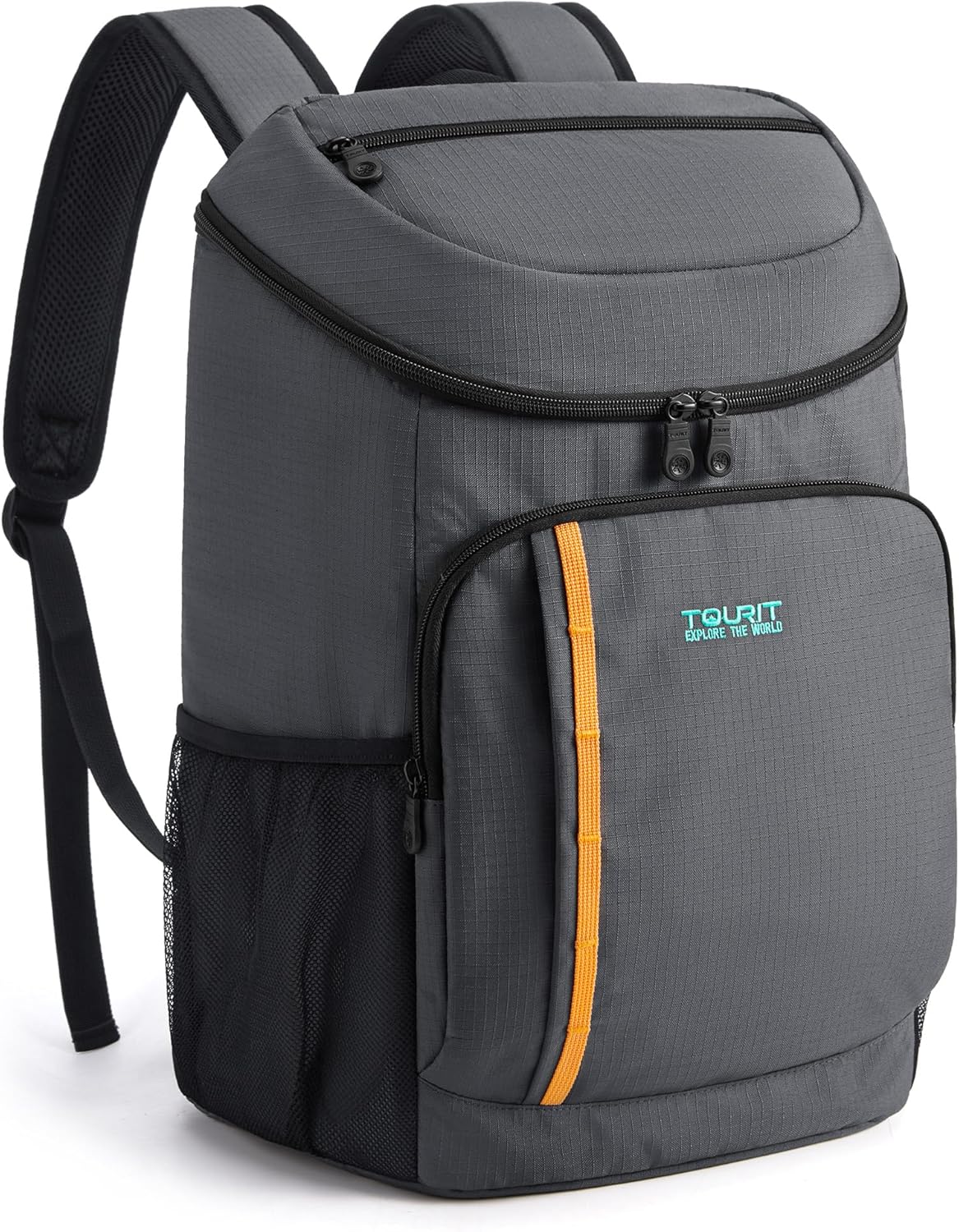 01-gris oscuro-30 latas