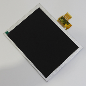 High Quality 12.1 Inch Custom Industrial Grade TFT <strong>LCD</strong> Touch <strong>Display</strong> Module IPS Capacitive Touch Screen <strong>with</strong> RGB &amp; <strong>EDP</strong> <strong>Interface</strong> - Product Image 3