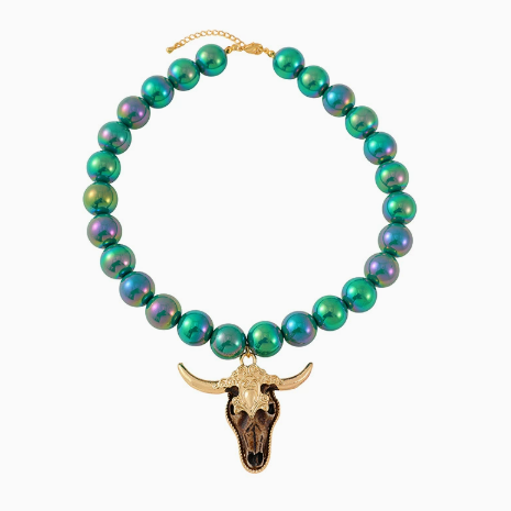 Green U59006