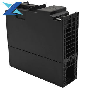 6ES7322-1BL00-0AA0 PLCプログラマブルコントローラ入出力モジュールSIMATIC S7-300 PLCモジュール - Product Image 3
