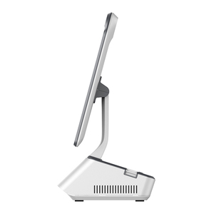 <strong>Android</strong> <strong>Pos</strong> System with Face Recognition Desktop Kiosk Payment Machine All in One <strong>Pos</strong> Terminal <strong>QR</strong> <strong>Code</strong> Scanner NFC <strong>Pos</strong> Hardware - Product Image 4