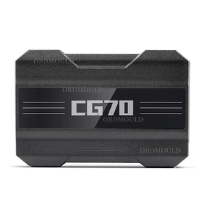 CGDI CG70 PK FC200 FC-200 volle aktivierte Unterstützung 4200 ECUS & 3 Betriebs modi AT200 ECU Programmierer