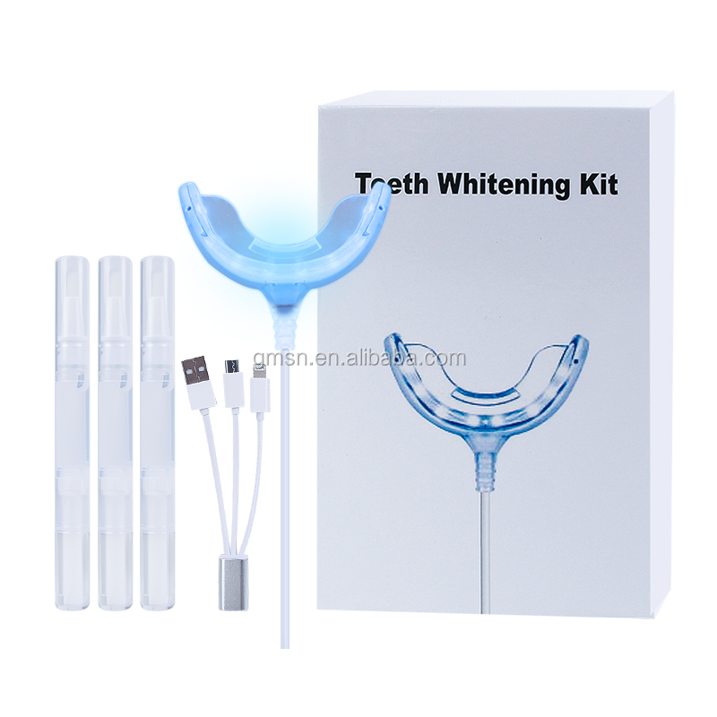 kit2