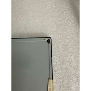แผงจอ LCD ขนาด24นิ้วความละเอียด1920*1200เป็นส่วน M240UAN01.0แผง LCD ขนาด24นิ้ว - Product Image 4