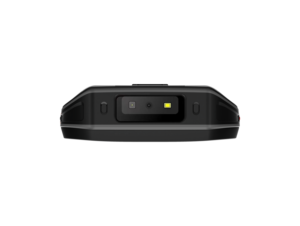 Mobile Data Terminal Wholesale <strong>4</strong> Inch Barcode Scanner Inventory Handheld Smart <strong>Android</strong> PDA Machine for Logistic Barcode Scanner - Product Image 3