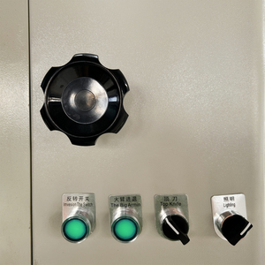 RTYS-1700C High Speed <strong>Auto</strong> <strong>Loading</strong> <strong>Unloader</strong> Frame pp Pe Film Roll to Roll Slitting Rewinding <strong>Machine</strong> - Product Image 3