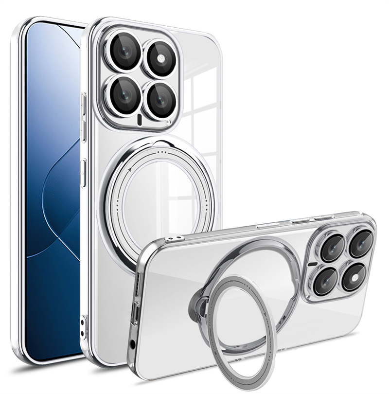 Argent