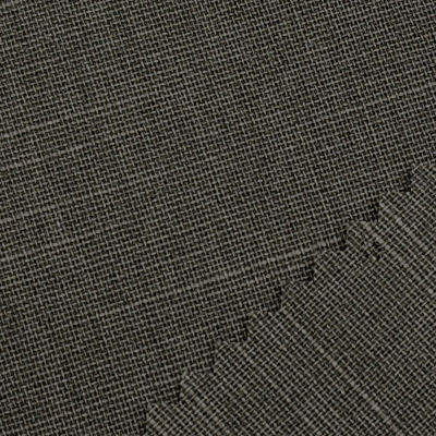 Noir