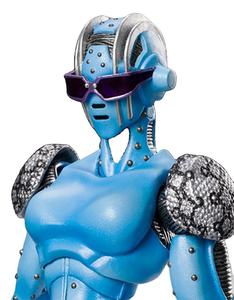 Movable PVC Action Figure Model <strong>Toys</strong> Anime Figure JoJos <strong>Bizarre</strong> Adventure <strong>Toy</strong> for Kid - Product Image 4