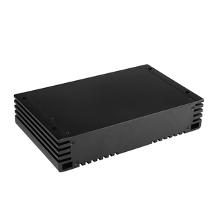 900/1800/1900/2100/2600MHz tín hiệu <span class=keywords><strong>Repeater</strong></span> cho 5000-8000sqm khu vực tăng cường công suất cao 4 gam di động khuếch đại - Product Image 3