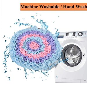 แผ่นกันดมกลิ่นกัปตันอเมริกากลางแจ้งที่ยอดเยี่ยมเสื่อฝึกสุนัขมีกลิ่น - Product Image 6