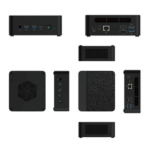 Factory OEM Mini PC 8 Core YUTEMINI <strong>Computer</strong> Desktop for Educational Mini Pc help <strong>make</strong> <strong>a</strong> <strong>custom</strong> box for <strong>a</strong> big bank in Brazil - Product Image 6