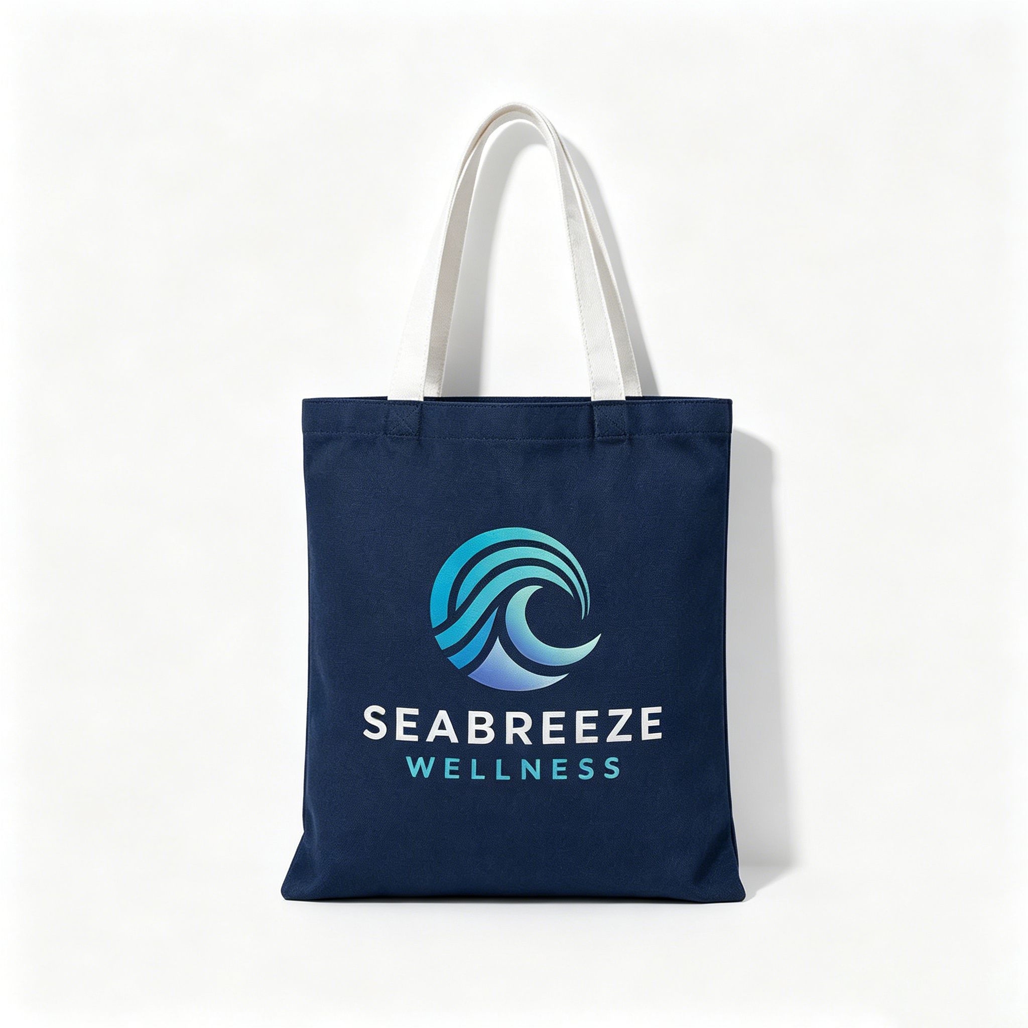 shopping bag