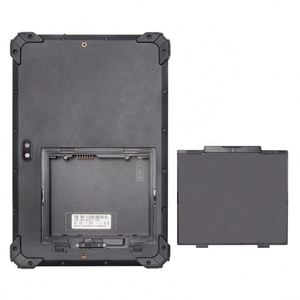 WinPad W88视窗/Ubuntu操作系统英特尔工业8GB内存128GB只读存储器8英寸IP65坚固平板电脑 - Product Image 5