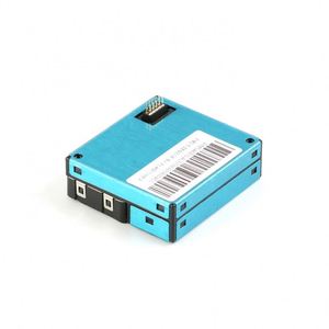 PMSA003センサーモジュールPM2.5ダストセンサーレーザー集塵機デジタルダスト粒子電子DIY - Product Image 3