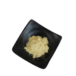 Fairir nhà máy bán buôn bia men bột bia men bột tianjin bia men bột để nướng - Product Image 1