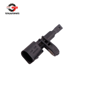 Profesyonel toptan ABS tekerlek hız sensörü OEM WHT003856C V-W sanat-<span class=keywords><strong>eo</strong></span>-n tig-uan <span class=keywords><strong>au</strong></span>-di için uyar