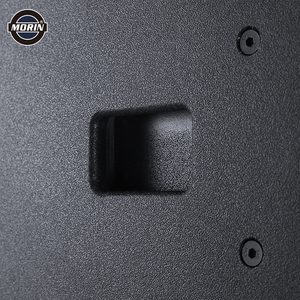 Morin COX-5.4 cho <span class=keywords><strong>2025</strong></span> bán nóng hoạt động <span class=keywords><strong>Mini</strong></span> dòng mảng - Product Image 6