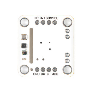 Módulo de Sensor MAX44009 BME280 para Arduino STM32, sensores de temperatura y humedad, UART I2C, IIC, TTL, placa electrónica DIY, GY 39, de la marca de fábrica, por 1 año