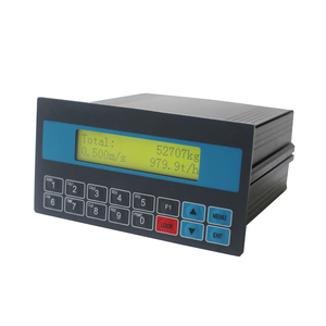 Indicatore di pesatura digitale regolatore di pesatura per BST100-D12 di dosaggio - Product Image 5