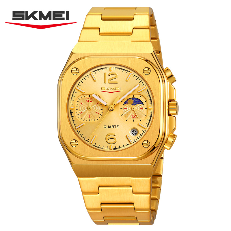 gold/gold