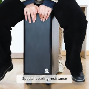 OEM металлический компьютерный держатель для ПК - Product Image 6