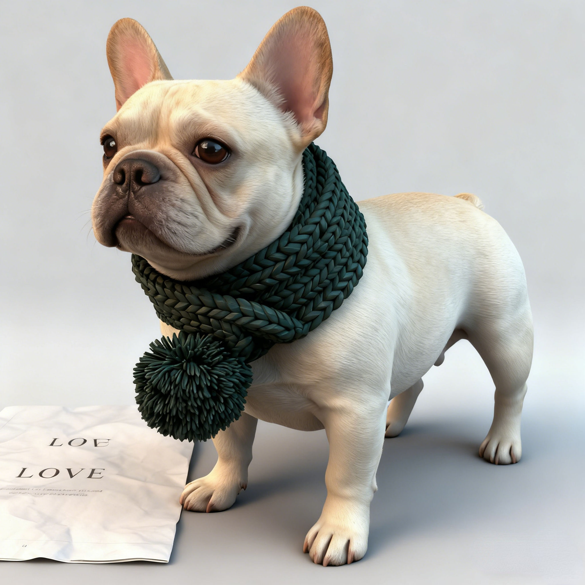 กองทัพสีเขียว