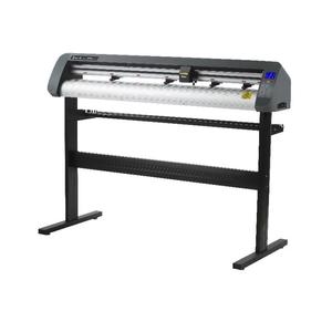 2023 yeni vinil kesici brother vinil kesici bıçak otomatik kontur çizim kesici uygun fiyat ile - Product Image 1
