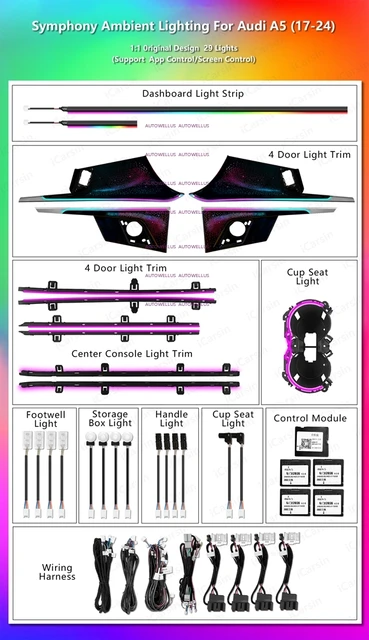 Panel estrella 2017 1