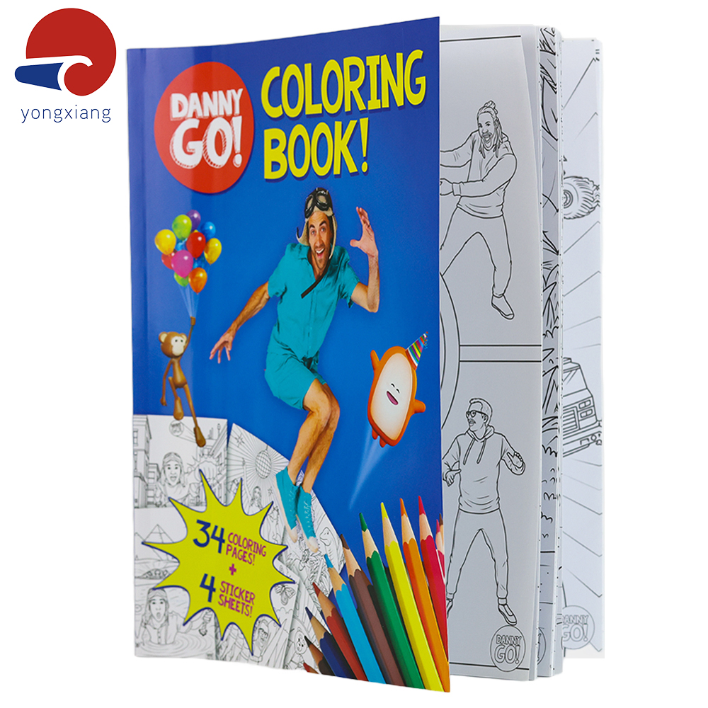 Couleurs mixtes