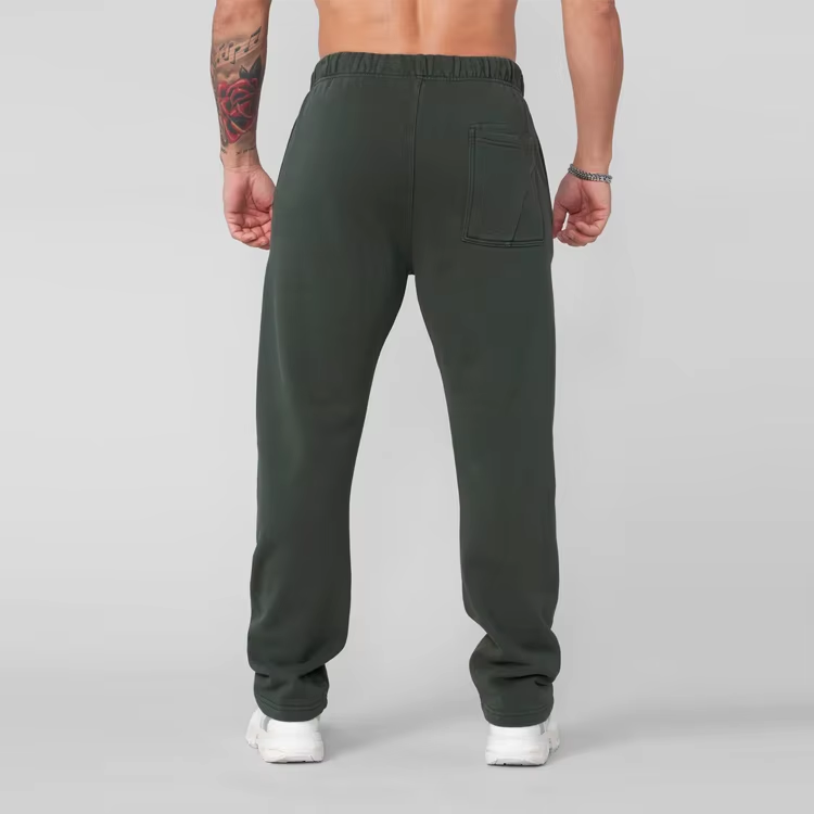 กองทัพสีเขียว