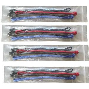 حبل قطبي من Dyneema uwpe 6 ، 8 ، 10 من أجل Kitesurfing Kitesurfing Core وkitesurfing Core مع ملحقات البار - Product Image 5