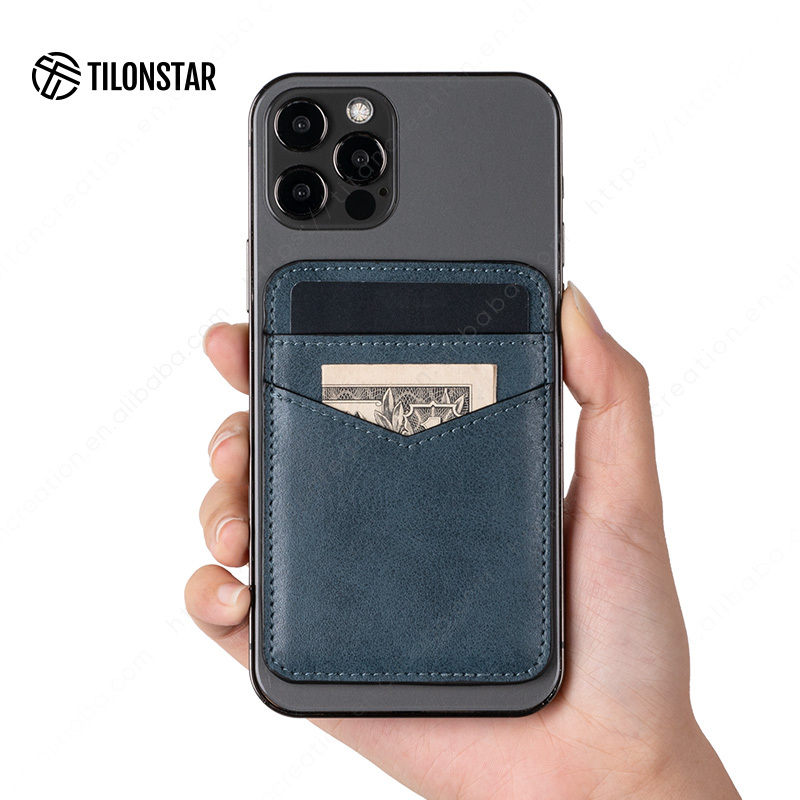 TPA105