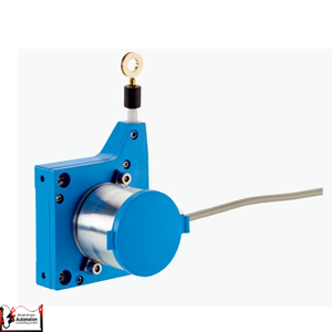 100% Brand Original High-quality Products Sicks Cable <strong>Encoder</strong> Wire Draw <strong>Encoders</strong> Ecoline Bcg05-k1km01pp 6039745 - Product Image 1