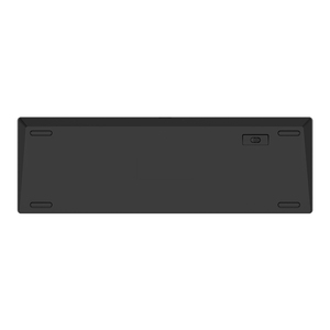 Retty retL L eyeyboard ulultiple anguanguage SB andtandard ey68 68 - Product Image 2