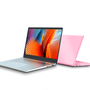 Ultra Book Slim Light Laptop Thin Intel Core I7 Ultra-thin Notebook <strong>Computer</strong> Weight Less Laptops - Product Image 3