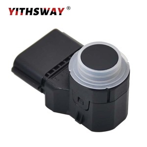<strong>PDC</strong> Parking <strong>Sensor</strong> <strong>PDC</strong> <strong>Reverse</strong> <strong>Backup</strong> Parking Assist <strong>Sensor</strong> for Hyundai I40 Kia Sorento 2011-2020 957203Z000 95720-3Z000 - Product Image 1