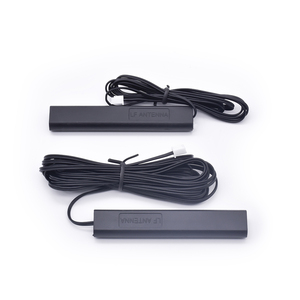 Universal BT One-Way <strong>Push</strong> <strong>Button</strong> <strong>Start</strong> Keyless Entry &amp; Remote Starter Car Alarm with Star Engine Alarm PKE <strong>Push</strong> <strong>Button</strong> Function - Product Image 3