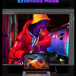 Hoạt Động <span class=keywords><strong>Mini</strong></span> Dp Để Dp Mạ Vàng PVC Áo Khoác 4K 3D Âm Thanh/Video Eyefinity Đa-Màn Hình Cho 1.2 Adapter Cable Đối Với HDTV - Product Image 6