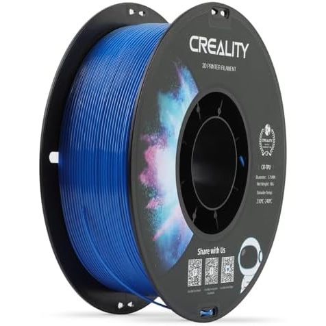 Tpu - Blue