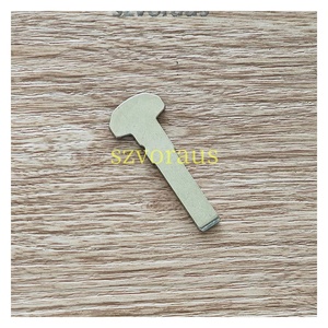 Szvoraus High Quality Al Emergency <strong>Key</strong> for Smart Card(SIP22) Emergency <strong>Key</strong> for Smart Card Fit for Alfa (Sip22) - Product Image 4