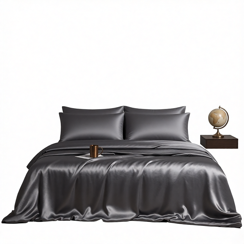 Gris anthracite