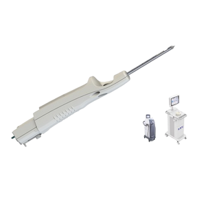 Factory--<strong>Medical</strong> Biopsy Needle Instruments Puncture Controllable Biopsy Needle Breast High Quality Needle for Biopsy - Product Image 1