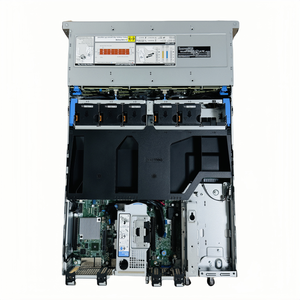 Competitive Price <strong>Server</strong> PowerEdge R750 Sever 2U <strong>Server</strong> Rack <strong>Server</strong> <strong>Compute</strong> <strong>System</strong> - Product Image 6