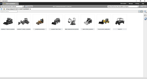 Гидротрансформатор 1995135C1, A186701 для погрузчика 570L, 570M, 580K, 580M, 580SK, 580L, 580SL, 585G, 586G, 588G - Product Image 2