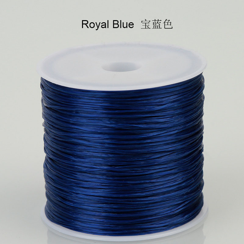Bleu royal