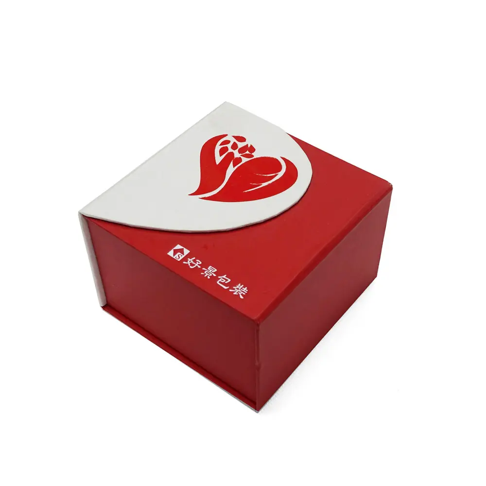 Бумажные Роскошные наручные часы с логотипом на заказ, Подарочная коробка для упаковки, коробка для часов